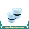 สายส่งน้ำถุงลมนิรภัย (ตามคำสั่ง -10-) หน้า 10   17 กิโล  ไม่ซึม ไม่รั่ว เสียน้ำน้อยลง
