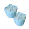 สายส่งน้ำถุงลมนิรภัย AA - 39 ) ยาว 50 เมตร หน้า 7,8,10,12,15,20,30