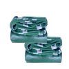 ผ้าใบเคลือบเงา (B-2) ขนาด 6X14 | 6X13| 6X12 | 6X10  ขนาดคลุมรถบรรทุก 6ล้อ 10 ล้อ
