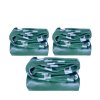 ผ้าใบเคลือบเงา (B-10)  (3.5X8 3.5X7 3.5X6 | 3.5X5 |ใช้คลุมรถบรรทุกขนส่งสินค้า