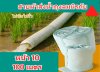 (1) 50,100,150,200 เมตร