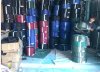1ขายส่งตัวแทนจำหน่ายวางขายหน้าร้านค้า  สายผ้าท่อผ้าร่ม คะสี ขนาดหน้า 2,3,4,5,6,7,8 แล้วแต่ลูกค้าเลือกหน้าอะไรก็ได้รวม ถึง  35 ม้วนราคากิโลละ 100 บาทส่งถึงร้านค้า