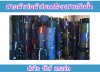 1ขายส่งตัวแทนจำหน่ายวางขายหน้าร้านค้า  สายผ้าท่อผ้าร่ม คะสี ขนาดหน้า 2,3,4,5,6,7,8 แล้วแต่ลูกค้าเลือกหน้าอะไรก็ได้รวม ถึง 15 ม้วนราคากิโลละ 115 บาทส่งถึงร้านค้า