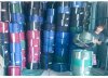 1ขายส่งตัวแทนจำหน่ายวางขายหน้าร้านค้า  สายผ้าท่อผ้าร่ม คะสี ขนาดหน้า 2,3,4,5,6,7,8 แล้วแต่ลูกค้าเลือกหน้าอะไรก็ได้รวม ถึง 15 ม้วนราคากิโลละ 115 บาทส่งถึงร้านค้า