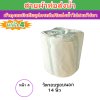 (1)สายผ้าท่อส่งน้ำถุงลมนิรภัยหน้า  4 (5,7,10,12,15,20 กิโล