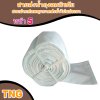 (1)สายผ้าท่อส่งน้ำถุงลมนิรภัยหน้า 5 (5,7,10,12,15,20 กิโล