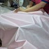 ผ้าใบถุงลมนิรภัยขนาดใช้คลุมรถกระบะกางเต็นท์สนาม (3)