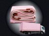 ผ้าใบถุงลมนิรภัย (A19) , 5X8 , 5X7 , 5X6 (รายการลดราคา)