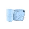 ผ้าใบถุงลมสีฟ้าขาวทนทานทนแดดทนฝนทนแรงลมไม้ฉีกง่าย (ลดราคา20 % A1)ขนาดสินค้า 6X9,6X8,6X7,5X8,5X7,5X6,4X7 สินค้่่าพร้อมส่ง