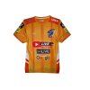 เสื้อยืด-คอกลมผ้าไมโครชุดที่ 1-2-3-4-5 (3 ตัว 290 บาท