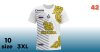 AA-10)เสื้อยืดคอกลมผ้าไมโครบางเบาพิมพ์ลายสวยพื้นเสื้อขาว