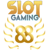 SLOTGAMING88