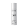 K Booster Daily Derma Repair Cream 50ml