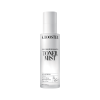 K Booster Daily Moisture Boosting Toner Mist 100ml