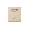 K Booster - Petite Kit 15ml x 3 ea