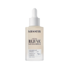 K Booster Intense REJUVE R Booster Ampoule 30ml