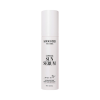 K Booster Daily Derma - Capsule Sun Serum 50ml