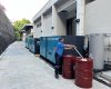 Generator Maintenance Checklist: Before & After Use to Extend Lifespan Generator Maintenance Checklist: Before & After Use to Extend Lifespan