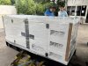 Generator Rental in Phuket, Phang Nga and Krabi | Namsang Description (EN) Generator Rental in Phuket, Phang Nga and Krabi | Namsang Description (EN)
