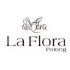 La Flora Resort