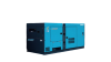 เครื่องกำเนิดไฟฟ้า AIRMAN SDG220S