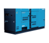 เครื่องกำเนิดไฟฟ้า AIRMAN SDG610S