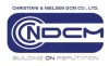 CHRISTIANI NIELSEN DCM
