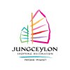 Jungceylon
