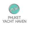 Phuket Yacht Haven