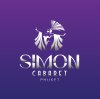 Simon Ceba