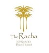 The Racha Resort