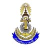 กองทัพเรือ ภาค3
