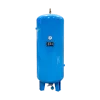 ถังพักลม AIR RECEIVER TANK รุ่น DM-1000L ขนาด 1,000 ลิตร (ถังลมอุตสาหกรรม)