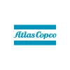 ปั๊มลมแอตลาส คอปโก้ Atlas Copco
