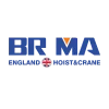 รอกโซ่ไฟฟ้า BRIMA