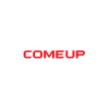 รอกคัมอัพ COMEUP