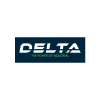 ปั๊มลมเดลต้า DELTA