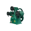 หัวปั๊มลม FUSHENG Bare Compressor รุ่น TA-120 ขนาด 15 แรงม้า (11Kw)