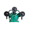 หัวปั๊มลม FUSHENG Bare Compressor รุ่น TA-80 ขนาด 5 แรงม้า (3.7Kw)