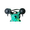 หัวปั๊มลม FUSHENG Bare Compressor รุ่น VA-80 ขนาด 3 แรงม้า (2.2Kw)