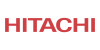 ปั๊มลมฮิตาชิ HITACHI