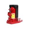 แม่แรงกระปุกไฮดรอลิก MASADA รุ่น MHC-10V-2 ขนาด 10 ตัน / 14 ตัน (ยกข้าง-ยกตรง)