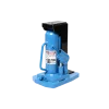 แม่แรงกระปุกไฮดรอลิก MASADA รุ่น MHC-1.8V-2 ขนาด 1.8 ตัน / 2.7 ตัน (ยกข้าง-ยกตรง)