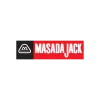 แม่แรงตะเข้มาซาด้า MASADA