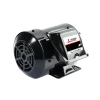 มอเตอร์มิตซูบิชิ MITSUBISHI รุ่น SF-QR กำลัง 1/2 แรงม้า (0.4 กิโลวัตต์) 3 เฟส 380V 4P IP55