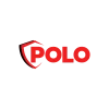 รอกโปโล POLO