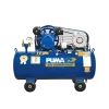 ปั๊มลมลูกสูบ PUMA PP-2 1/2HP 220V ถัง 64 ลิตร