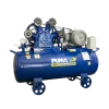 ปั๊มลมลูกสูบพูม่า PUMA PP-415 ขนาด 15HP ใช้สำหรับอู่ซ่อมรถขนาดใหญ่