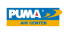 ปั๊มลมพูม่า PUMA