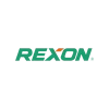 สว่านแท่นเจาะ REXON